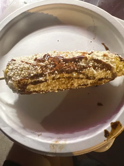 Taqueria Los Dos Hermanos 🇲🇽 Picture 1