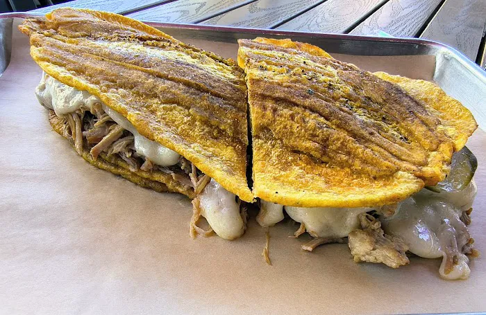 Sandwichitos Picture 3