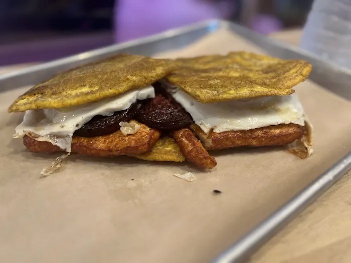 Sandwichitos Picture 5