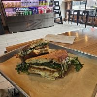 Sandwichitos ico