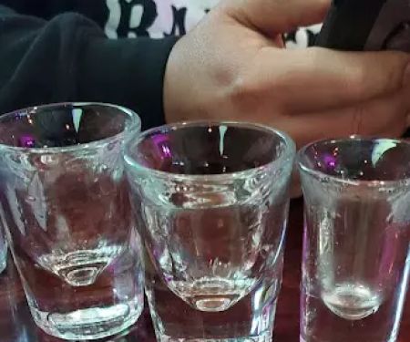 El Sonsonateco