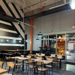 Blaze Pizza