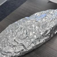 Mucci's Italian Market ico