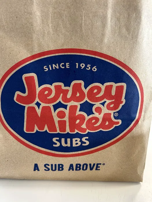 Jersey Mike's Subs Picture 8
