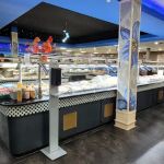 Royal Hibachi Grill Buffet