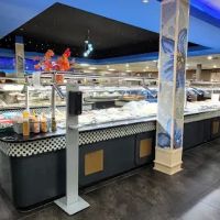 Royal Hibachi Grill Buffet ico