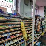 7 Circle Foodmart - Nick's Deli