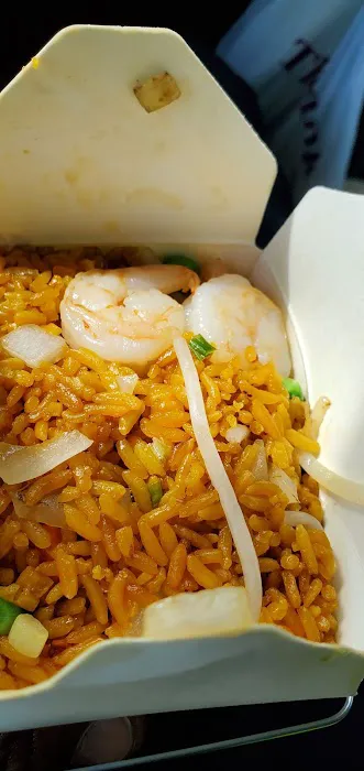 Ya Food Zheng’s Garden Picture 8
