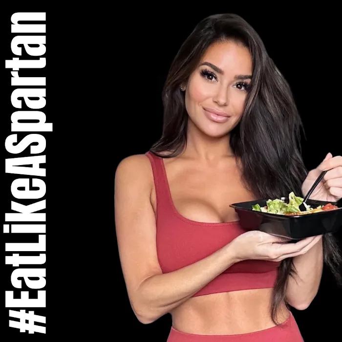 Spartan Meal Preps Picture 3