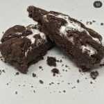 The Muscle Cookie - New Jersey Bakery