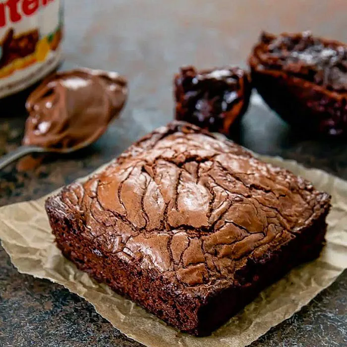 The Muscle Cookie - New Jersey Bakery Picture 8