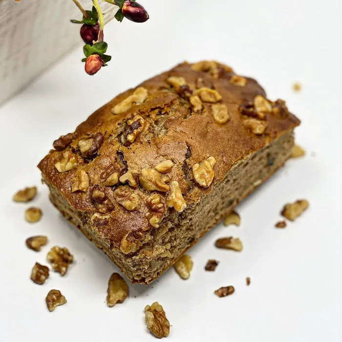 The Muscle Cookie - New Jersey Bakery Picture 6