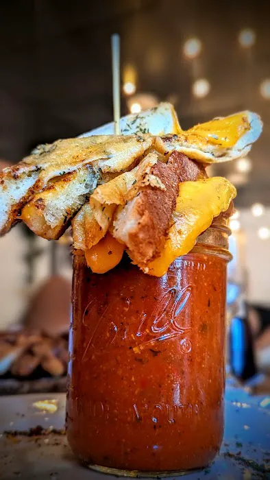 Summer and Autumn Brunch Cafe Picture 1