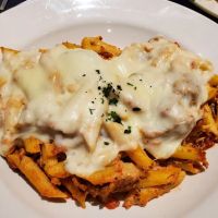 Napoli Pizza ico