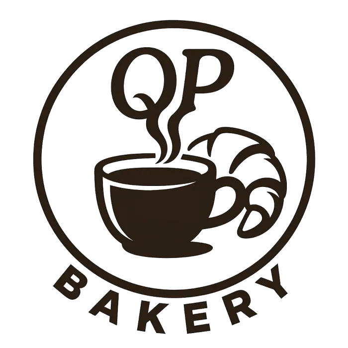 Qp bakery Picture 10