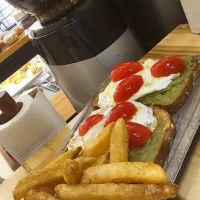 Qp bakery ico