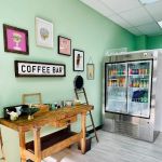 Kevin’s Slice of Heaven Bake Shop