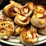 Scardinos Pizzeria & Restaurant