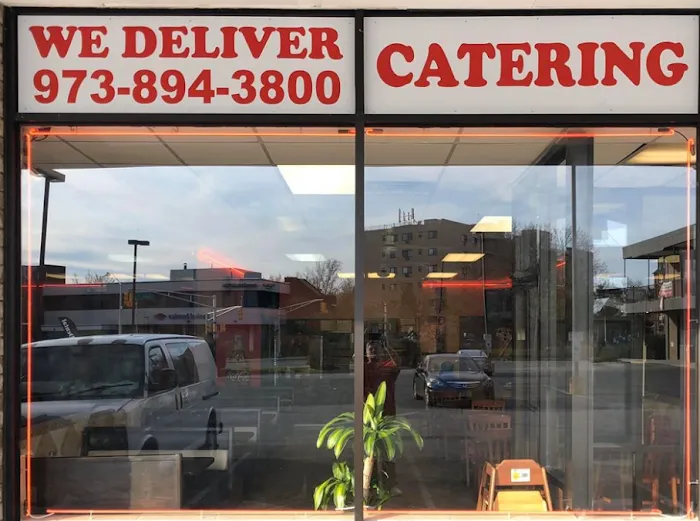 Scardinos Pizzeria & Restaurant Picture 2