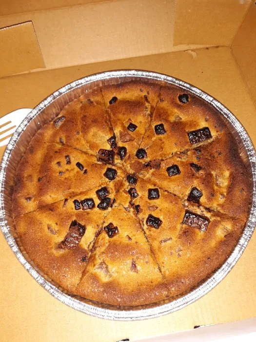 Pizza Zone Picture 9