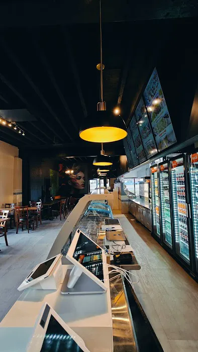 Pizza Bistro - Lodi Picture 6