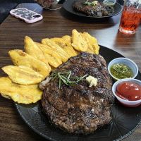 YC Ribs ico