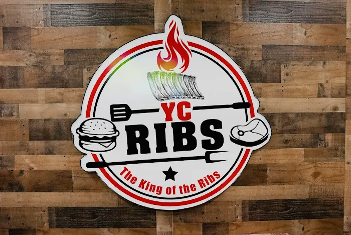YC Ribs Picture 10