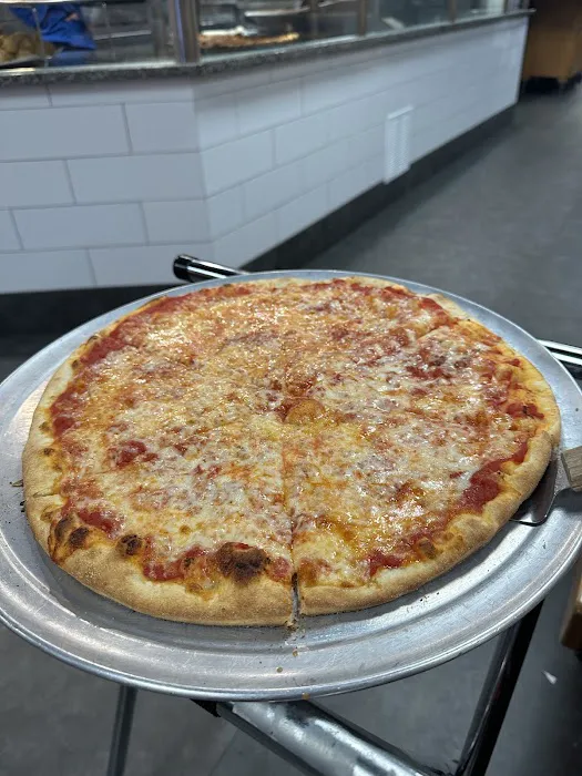 Brother's Pizza Picture 8