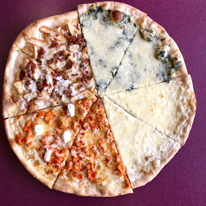 Brother's Pizza Picture 4