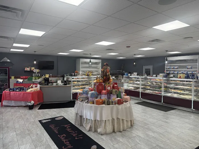 Maria's Italian Bakery Picture 1