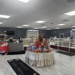 Maria's Italian Bakery