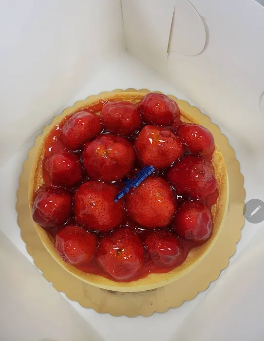 Maria's Italian Bakery Picture 6