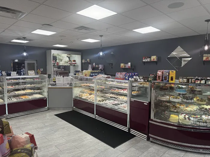 Maria's Italian Bakery Picture 3