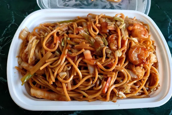 Yummy Yummy Picture 2