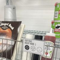 The Bagel Club ico