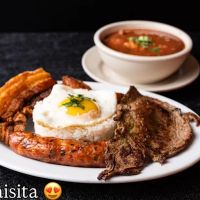 LA NOTA RESTAURANT CORP ico