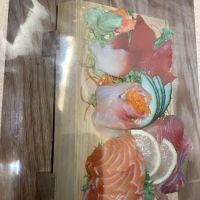 Sushi Boy Japanese Restaurant ico