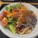Waikiki poke&ramen