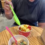 16 Handles