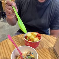 16 Handles ico