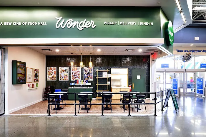 Wonder Teterboro Picture 6