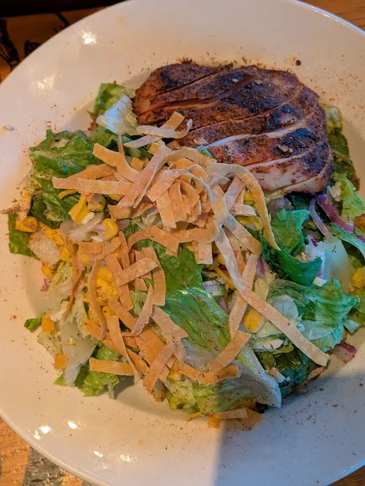 BJ's Restaurant & Brewhouse Picture 10