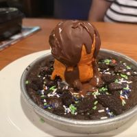 BJ's Restaurant & Brewhouse ico