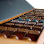 Thierry Atlan Confectionary