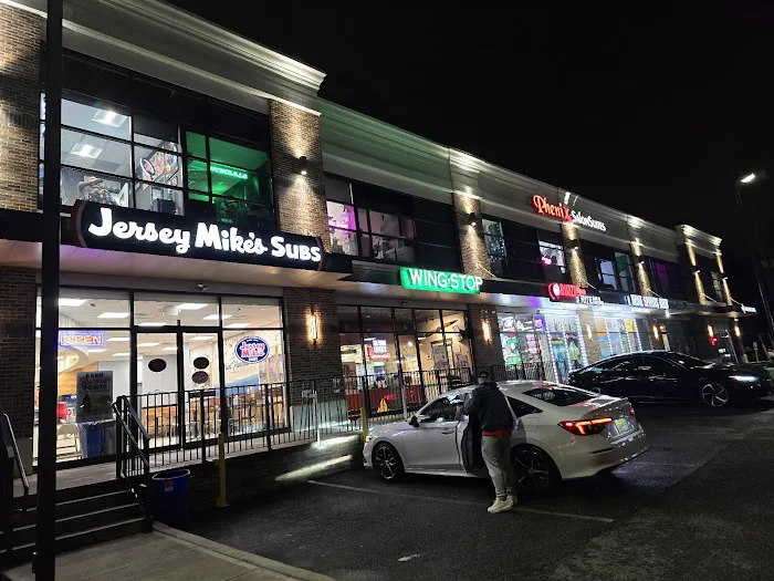 Jersey Mike's Subs Picture 2