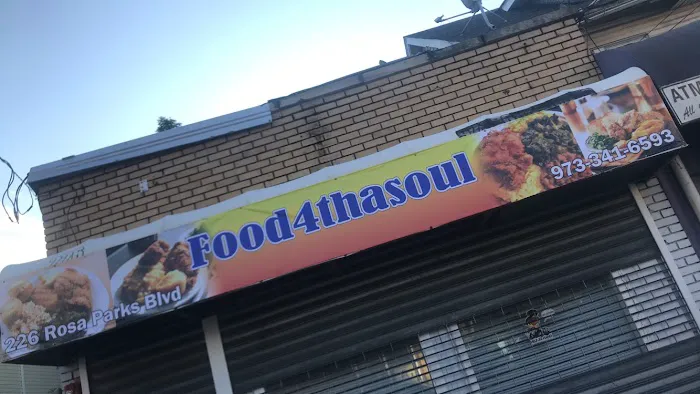 Food4theSoul Picture 2