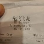 Unc's Chicken & Waffles Soul Food