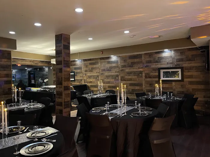 Wrights Tavern Bar Picture 4