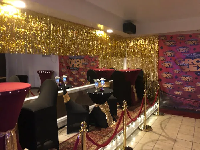 Wrights Tavern Bar Picture 8