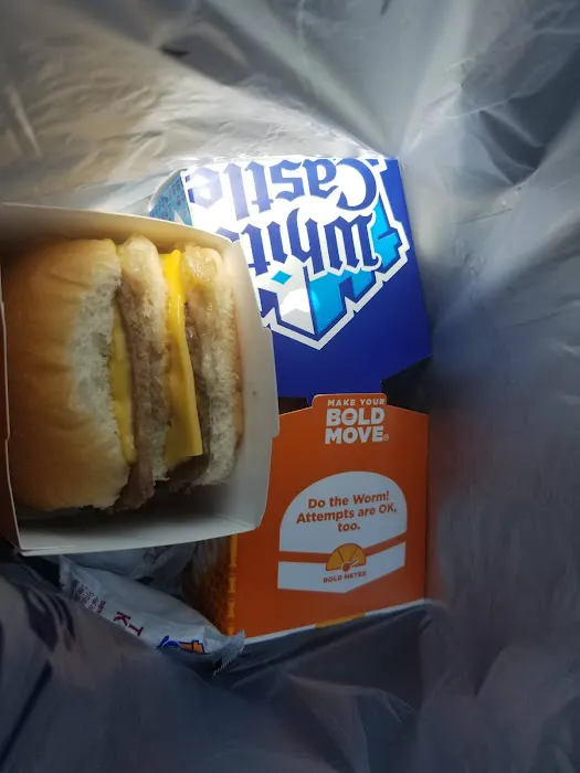 White Castle Picture 10